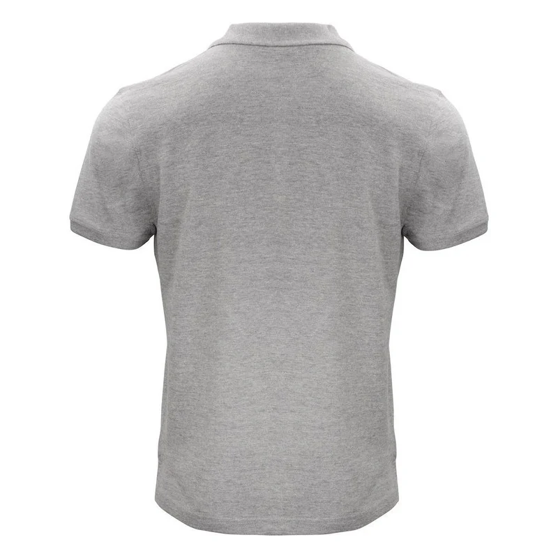 Clique Classic OC Polo 028264