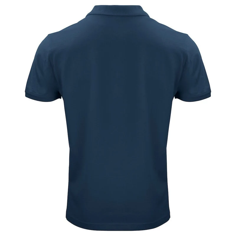 Clique Classic OC Polo 028264