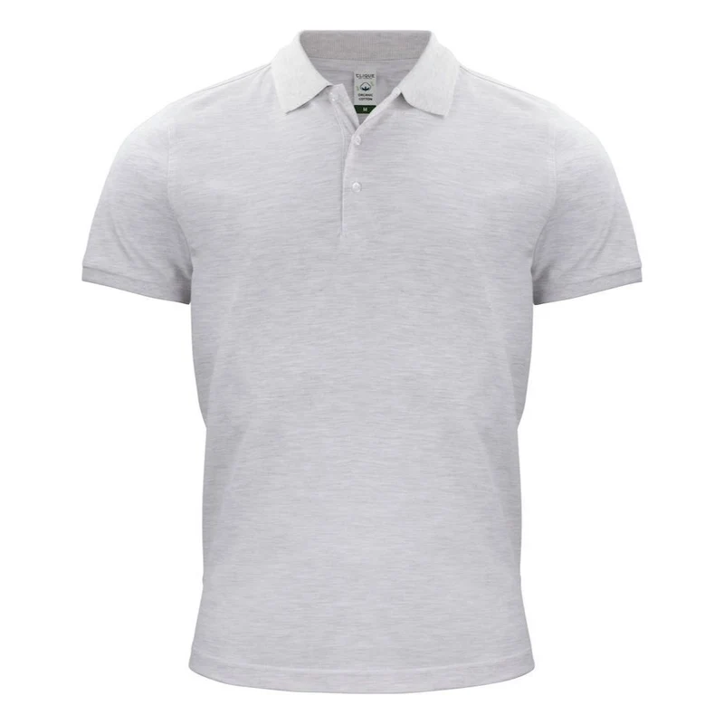 Clique Classic OC Polo 028264