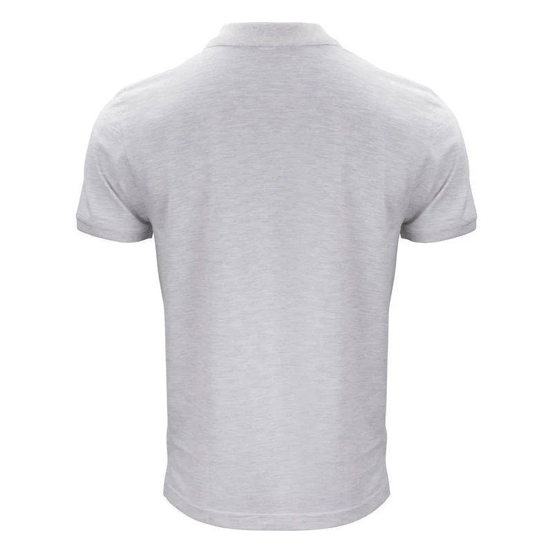 Clique Classic OC Polo 028264