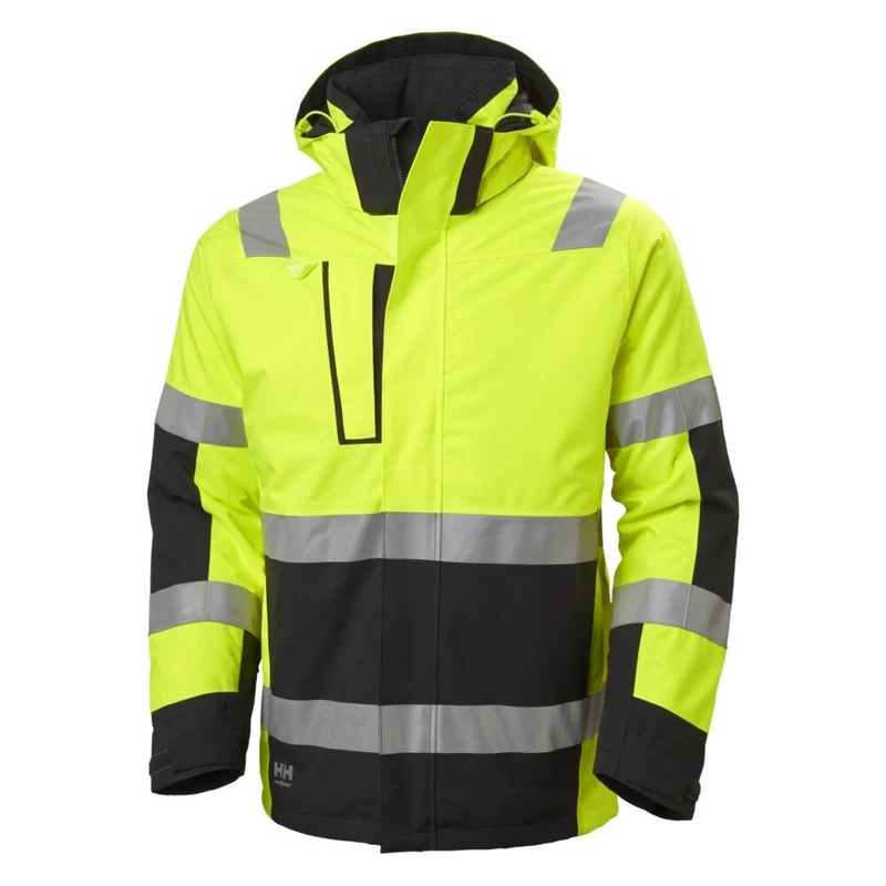 Helly Hansen Alna 2.0 Winterjacket CL.3 71392