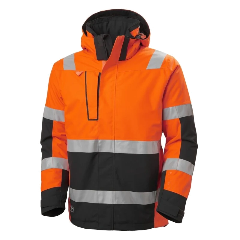 Helly Hansen Alna 2.0 Winterjacket CL.3 71392