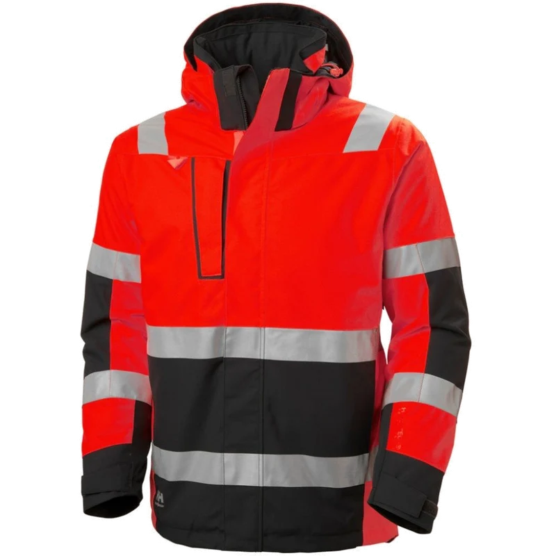 Helly Hansen Alna 2.0 Winterjacket CL.3 71392