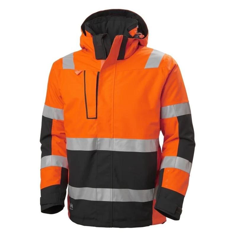 Helly Hansen Alna 2.0 Winterjacket CL.3 71392