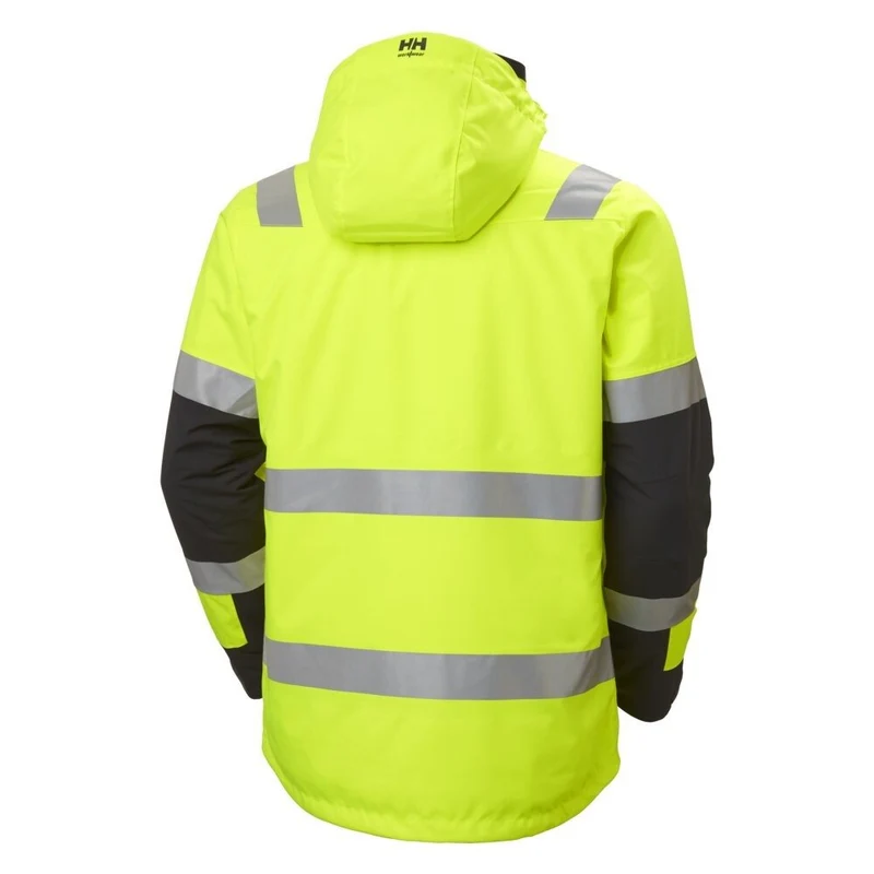 Helly Hansen Alna 2.0 Winterjacket CL.3 71392