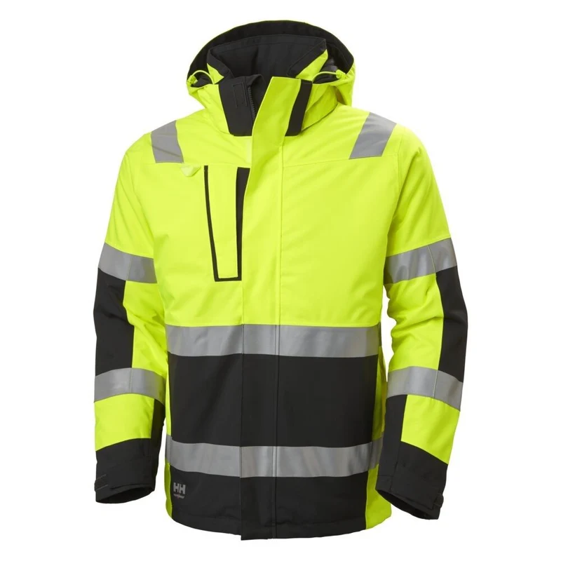 Helly Hansen Alna 2.0 Winterjacket CL.3 71392