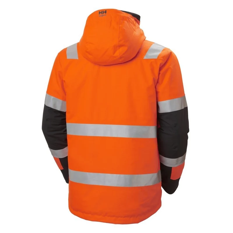 Helly Hansen Alna 2.0 Winterjacket CL.3 71392