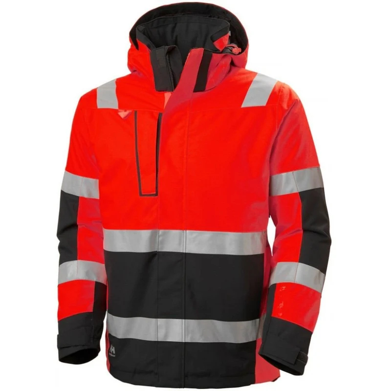 Helly Hansen Alna 2.0 Winterjacket CL.3 71392