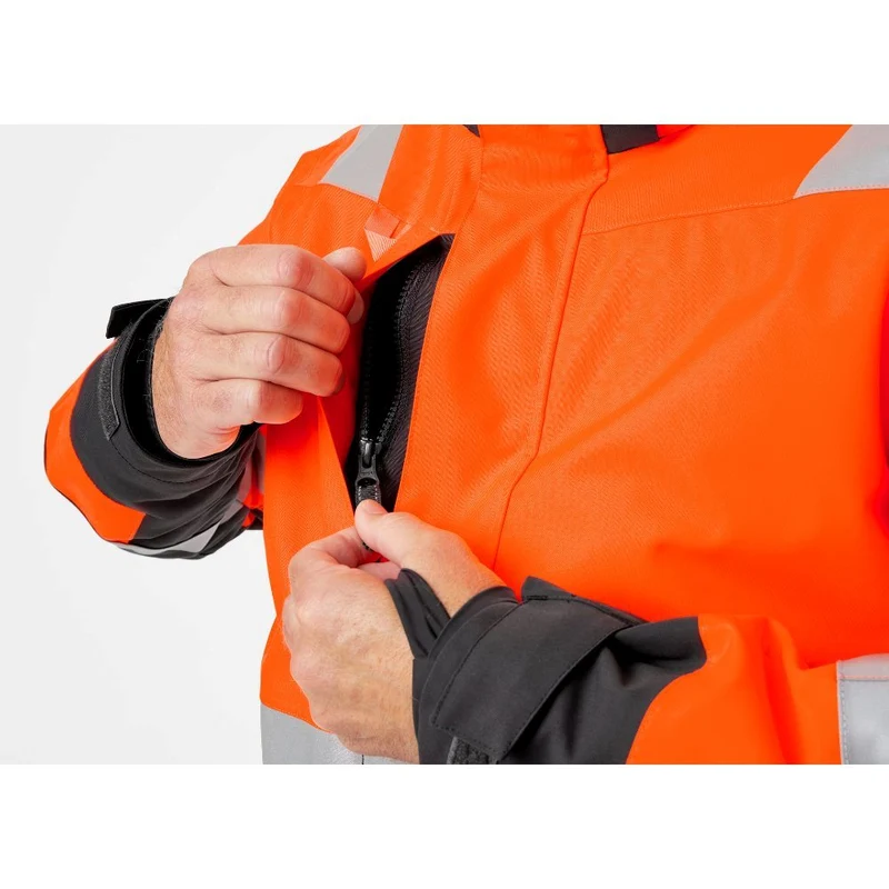 Helly Hansen Alna 2.0 Winterjacket CL.3 71392