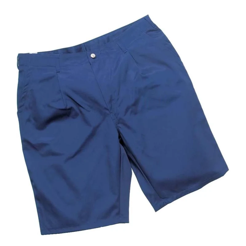 Hydrowear Dahka Korte Broek 044467