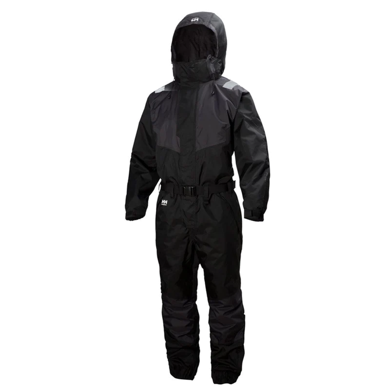 Helly Hansen Leknes suit 71613