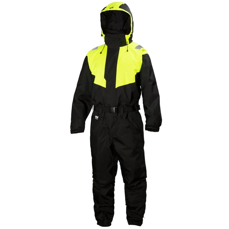 Helly Hansen Leknes suit 71613