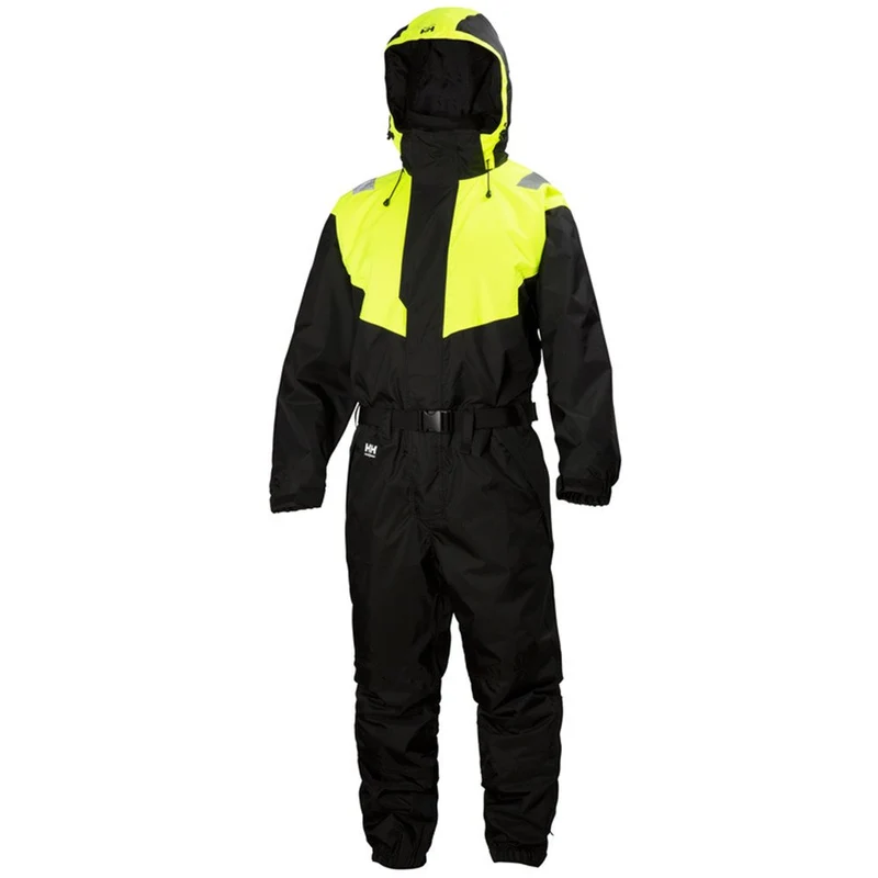 Helly Hansen Leknes suit 71613