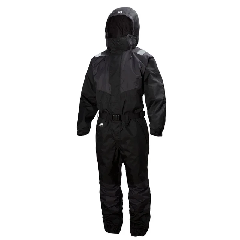Helly Hansen Leknes suit 71613