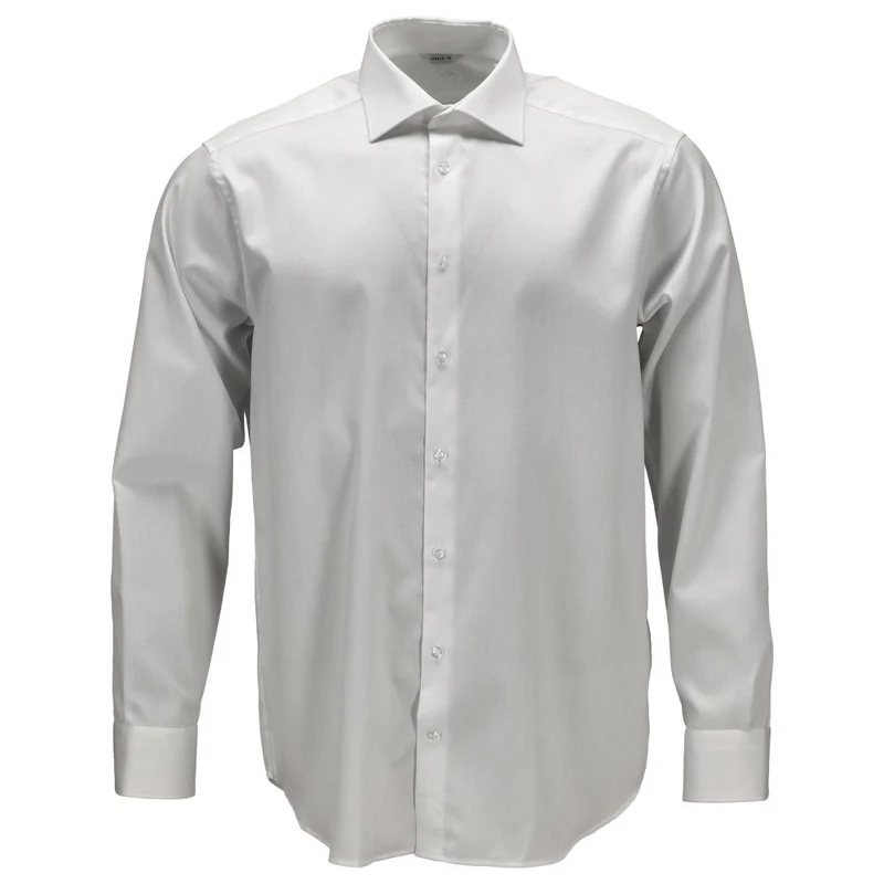 Mascot Frontline Signature Heren Overhemd Classic Fit 22204