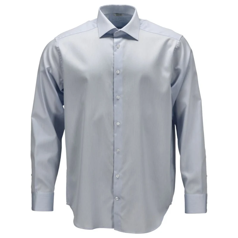 Mascot Frontline Signature Heren Overhemd Classic Fit 22204