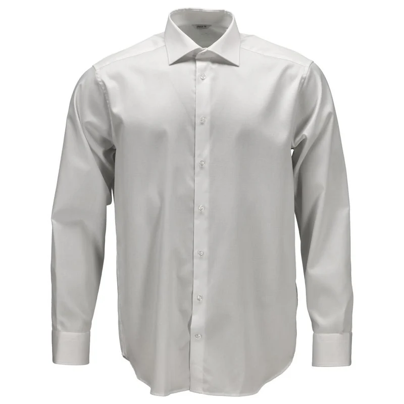 Mascot Frontline Signature Heren Overhemd Classic Fit 22204