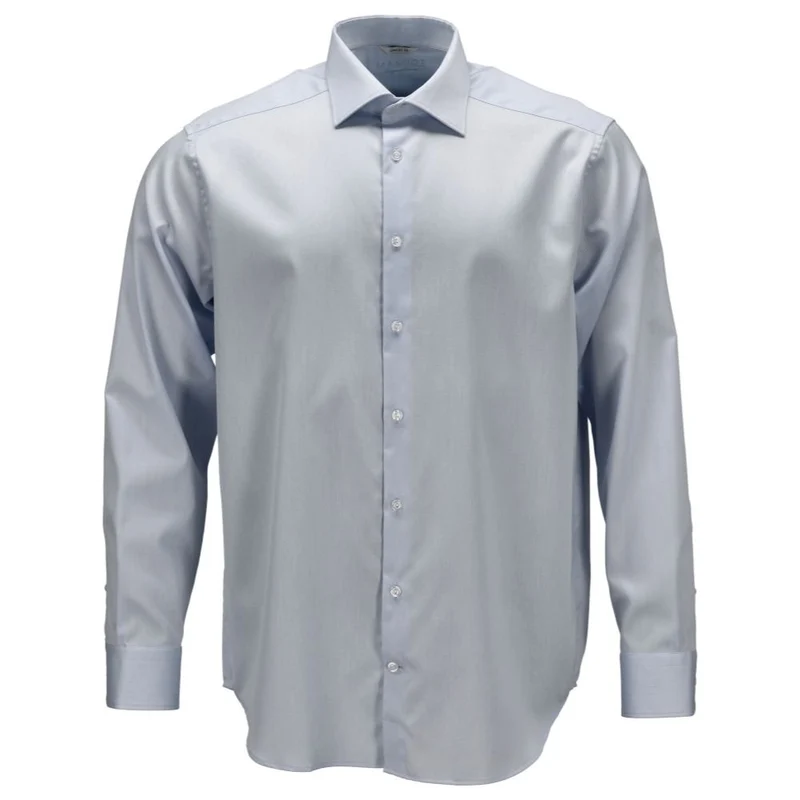 Mascot Frontline Signature Heren Overhemd Classic Fit 22204