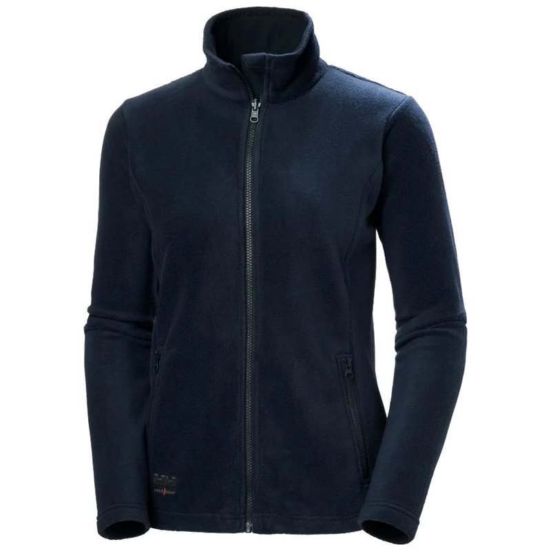 Helly Hansen Dames Manchester 2.0 Fleece 72094