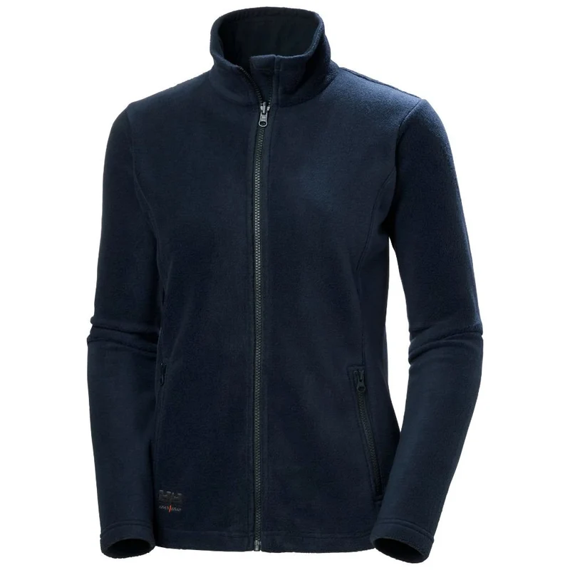 Helly Hansen Dames Manchester 2.0 Fleece 72094
