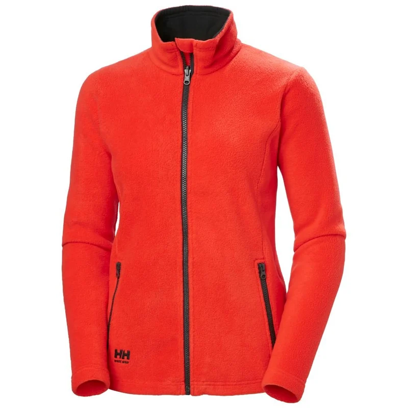 Helly Hansen Dames Manchester 2.0 Fleece 72094