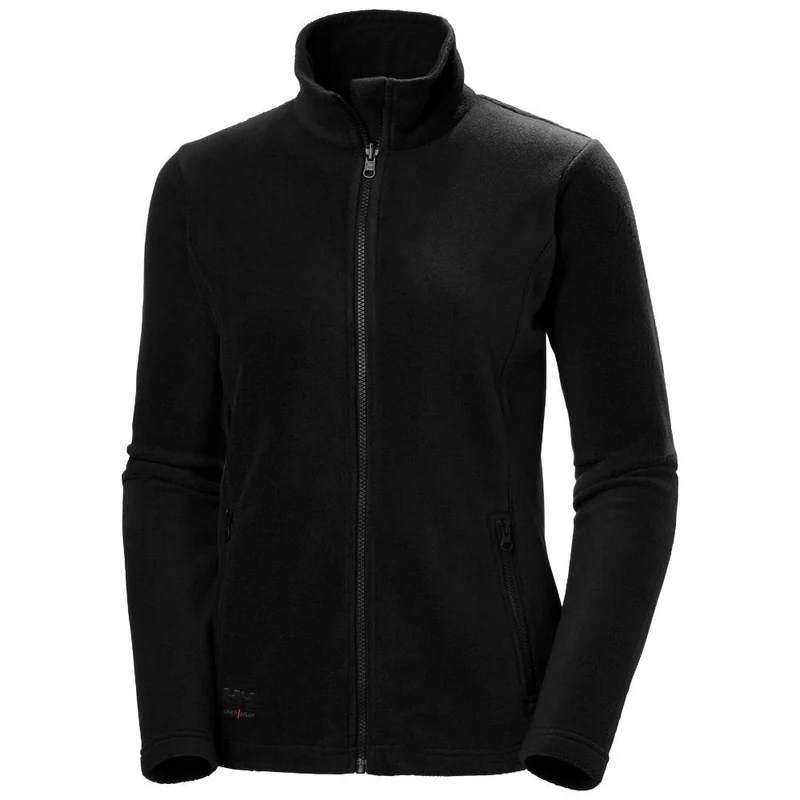 Helly Hansen Dames Manchester 2.0 Fleece 72094