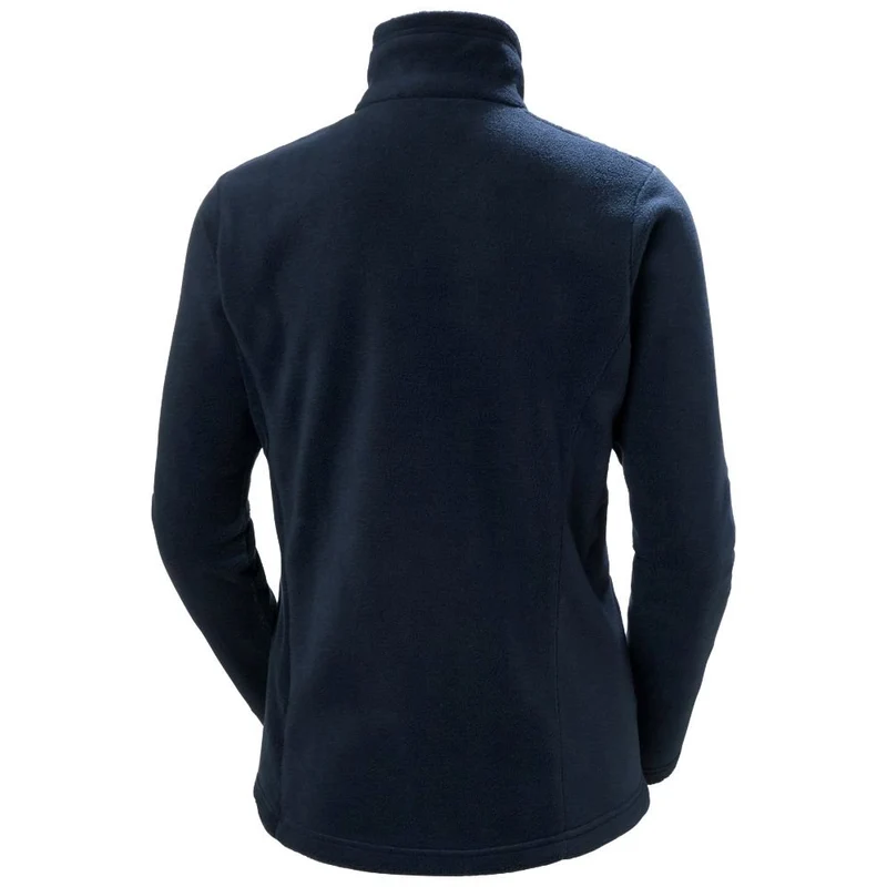 Helly Hansen Dames Manchester 2.0 Fleece 72094