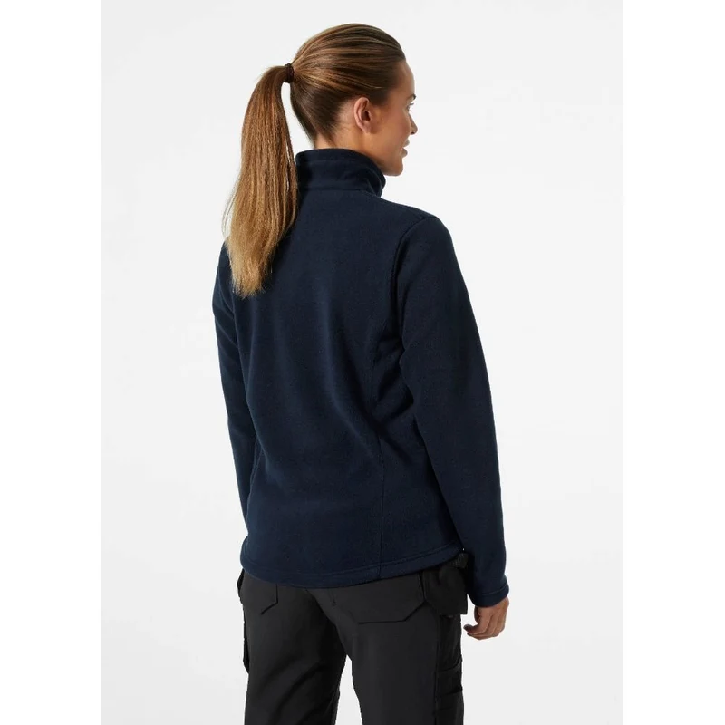 Helly Hansen Dames Manchester 2.0 Fleece 72094