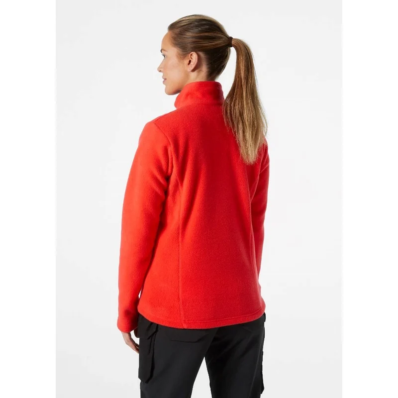 Helly Hansen Dames Manchester 2.0 Fleece 72094