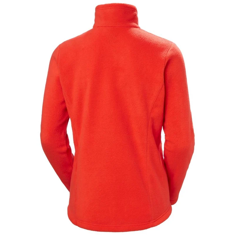 Helly Hansen Dames Manchester 2.0 Fleece 72094