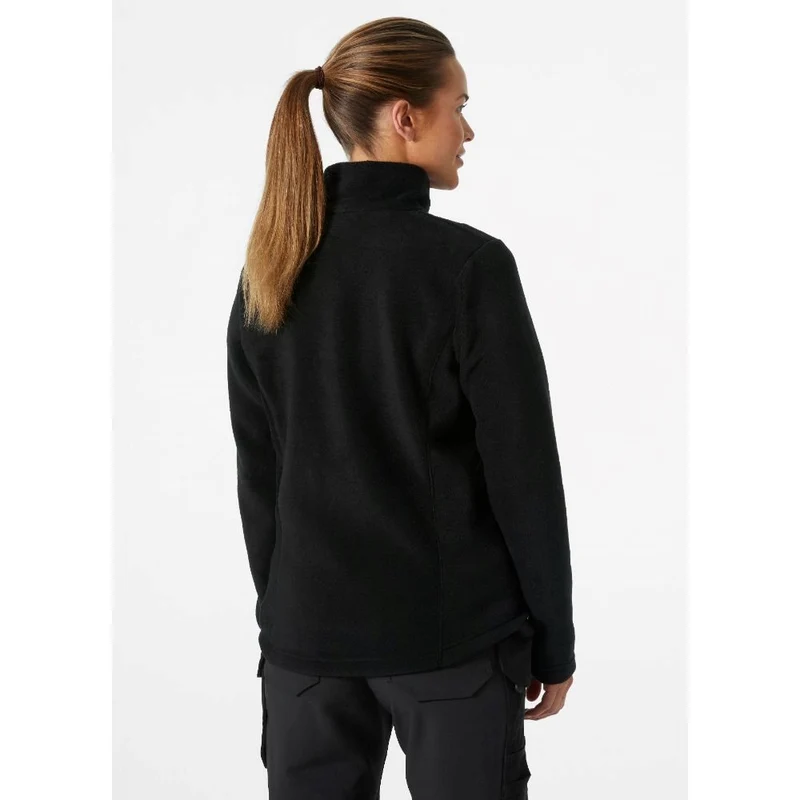 Helly Hansen Dames Manchester 2.0 Fleece 72094