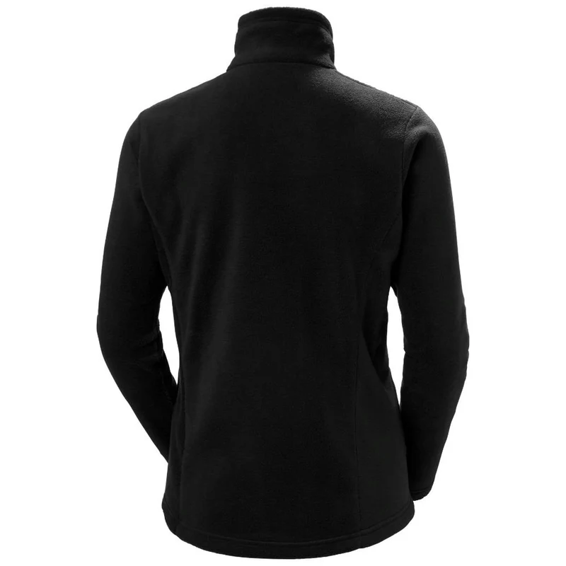 Helly Hansen Dames Manchester 2.0 Fleece 72094