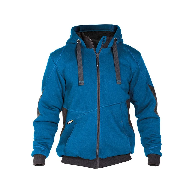 Dassy D-Fx Pulse Sweatshirt jas 300400