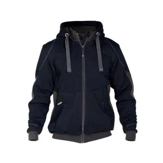 Dassy D-Fx Pulse Sweatshirt jas 300400