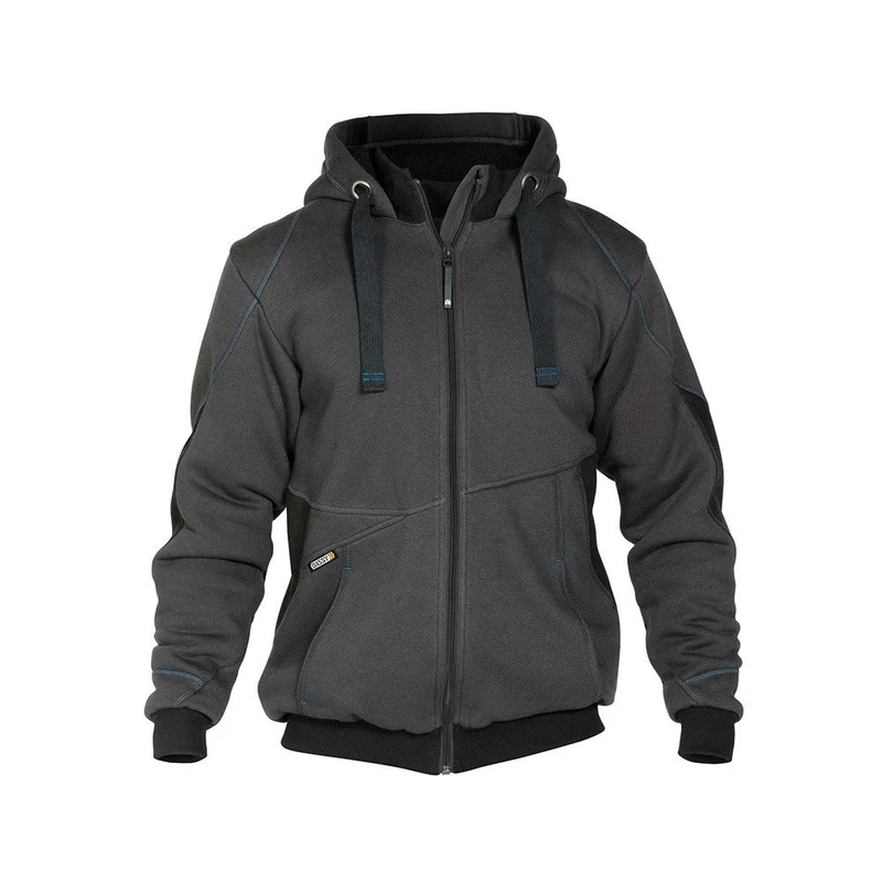 Dassy D-Fx Pulse Sweatshirt jas 300400