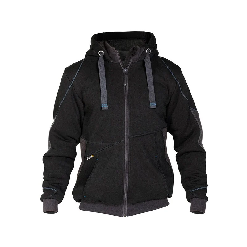 Dassy D-Fx Pulse Sweatshirt jas 300400