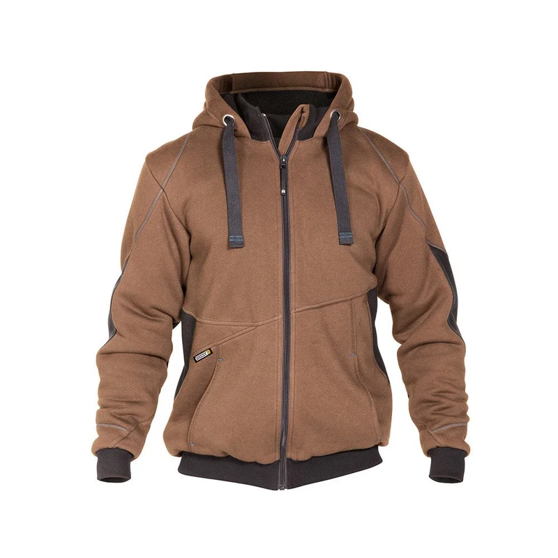 Dassy D-Fx Pulse Sweatshirt jas 300400