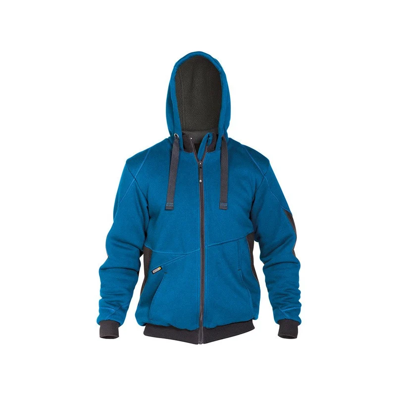 Dassy D-Fx Pulse Sweatshirt jas 300400