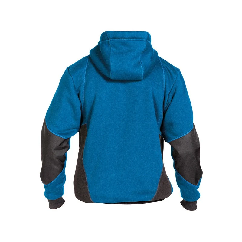 Dassy D-Fx Pulse Sweatshirt jas 300400