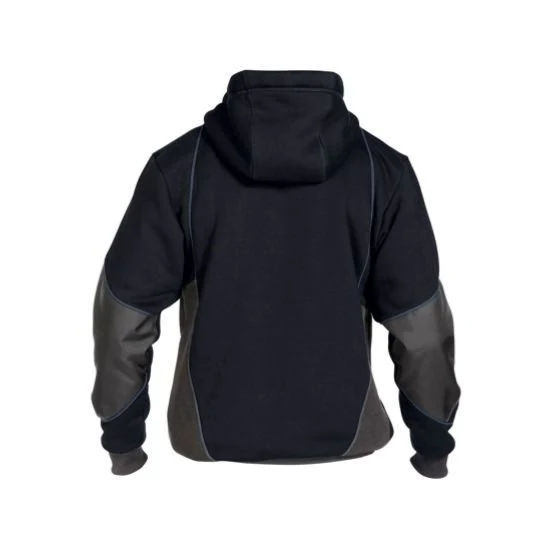 Dassy D-Fx Pulse Sweatshirt jas 300400