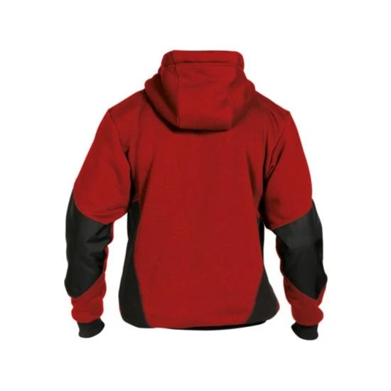Dassy D-Fx Pulse Sweatshirt jas 300400