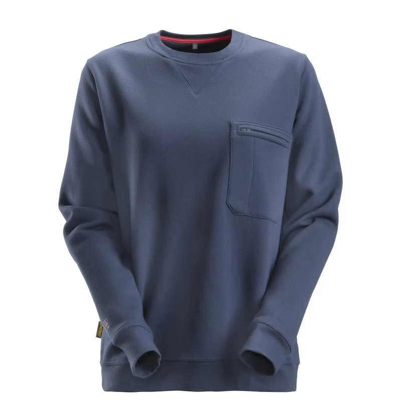 Snickers Protecwork Dames Sweatshirt 2867