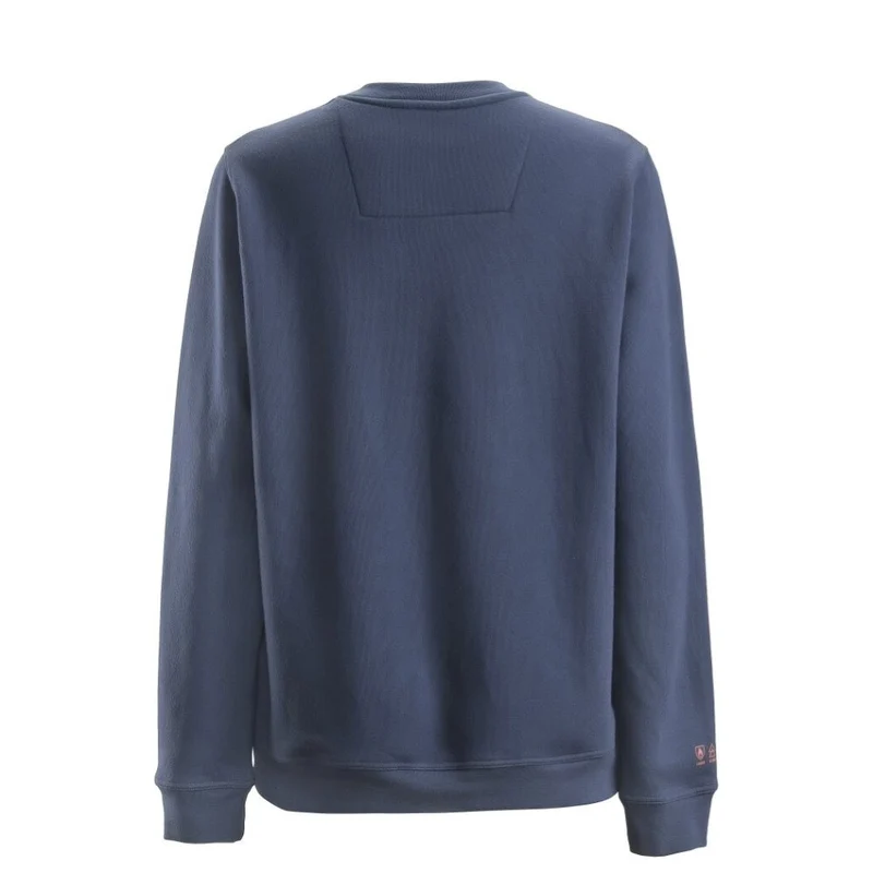 Snickers Protecwork Dames Sweatshirt 2867