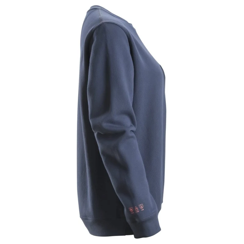 Snickers Protecwork Dames Sweatshirt 2867