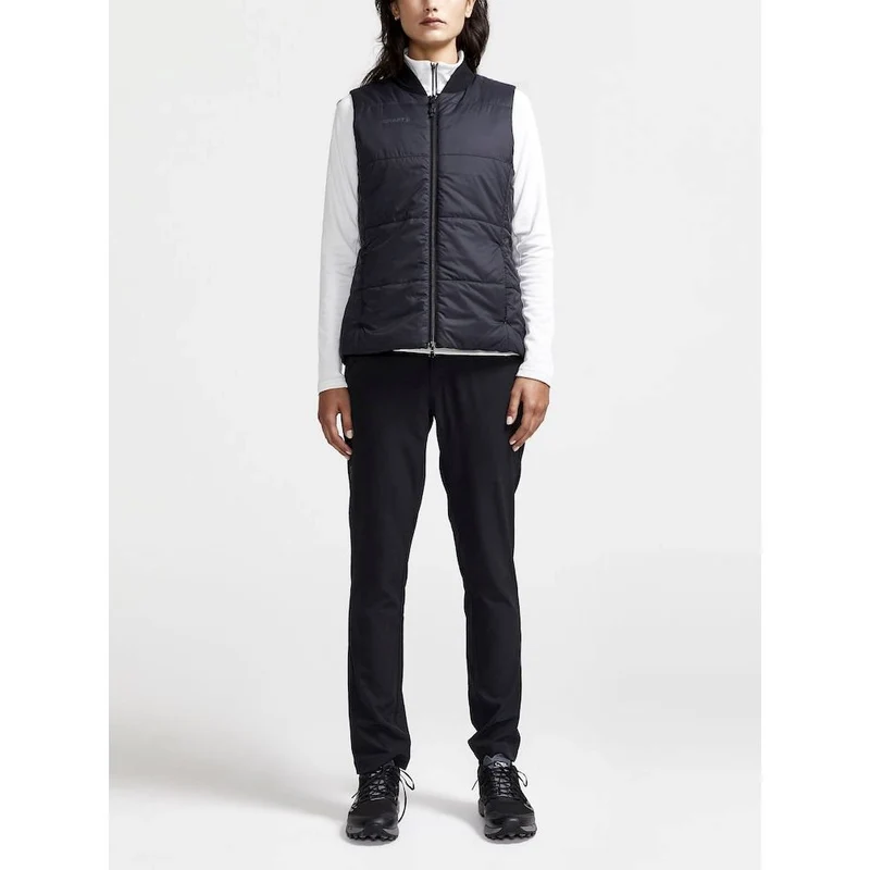 Craft Core Light Padded Vest Dames 1912059