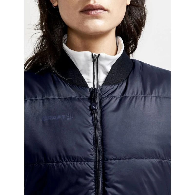 Craft Core Light Padded Vest Dames 1912059