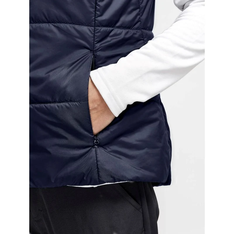 Craft Core Light Padded Vest Dames 1912059