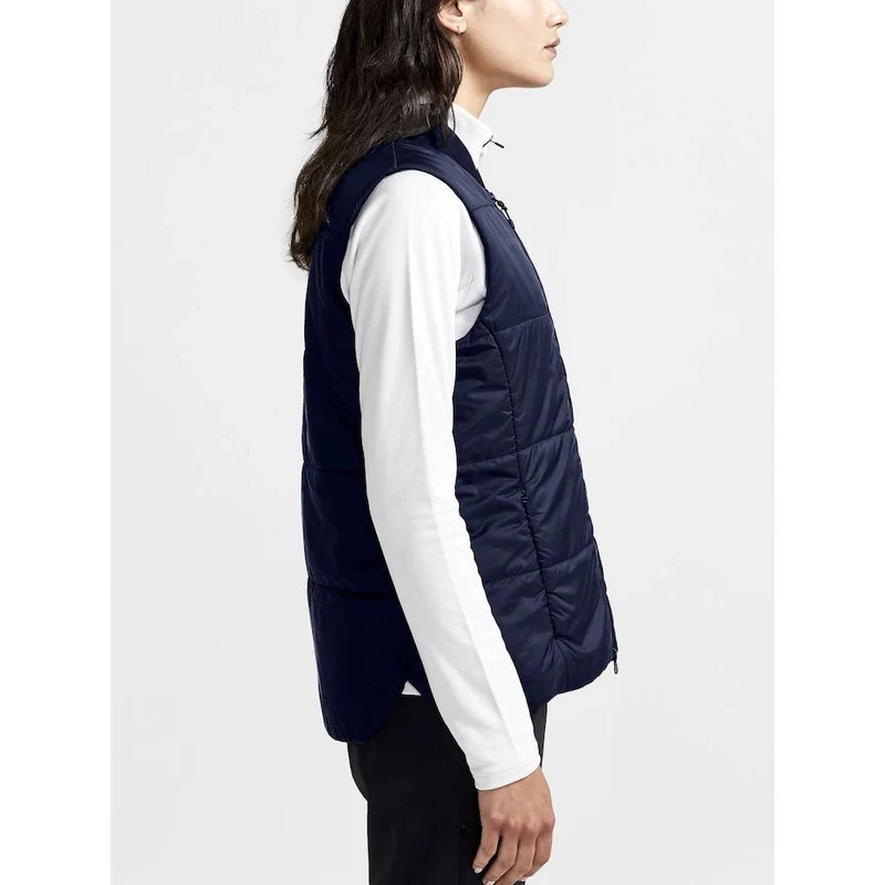 Craft Core Light Padded Vest Dames 1912059