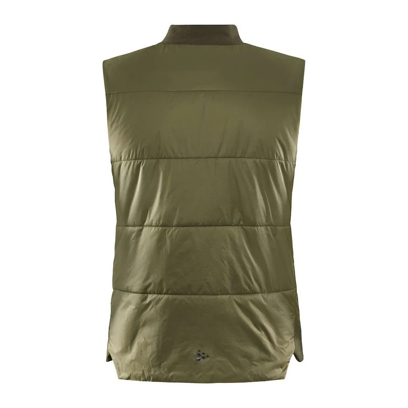 Craft Core Light Padded Vest Dames 1912059