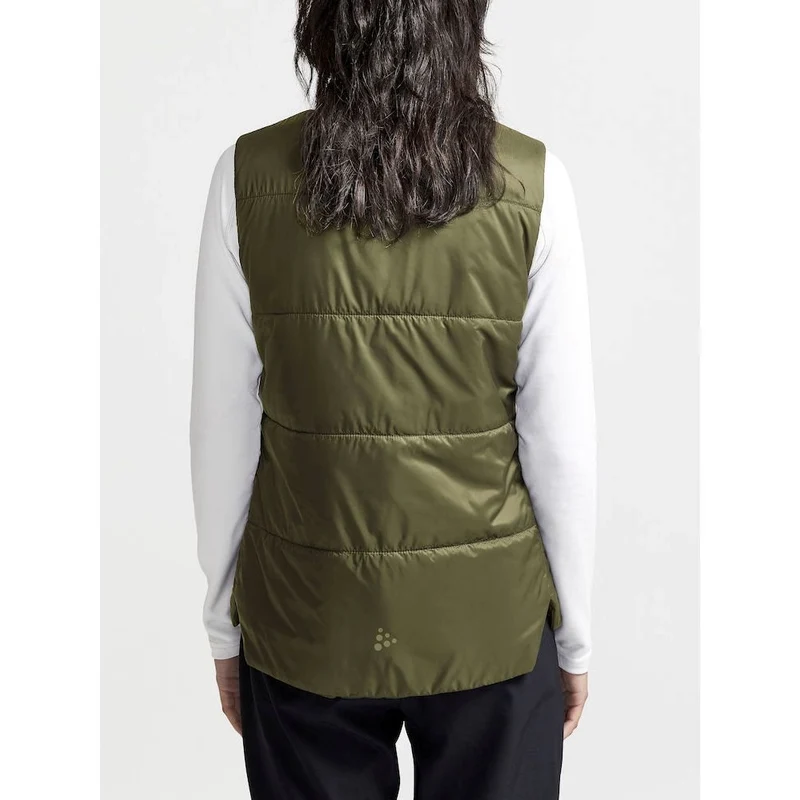 Craft Core Light Padded Vest Dames 1912059
